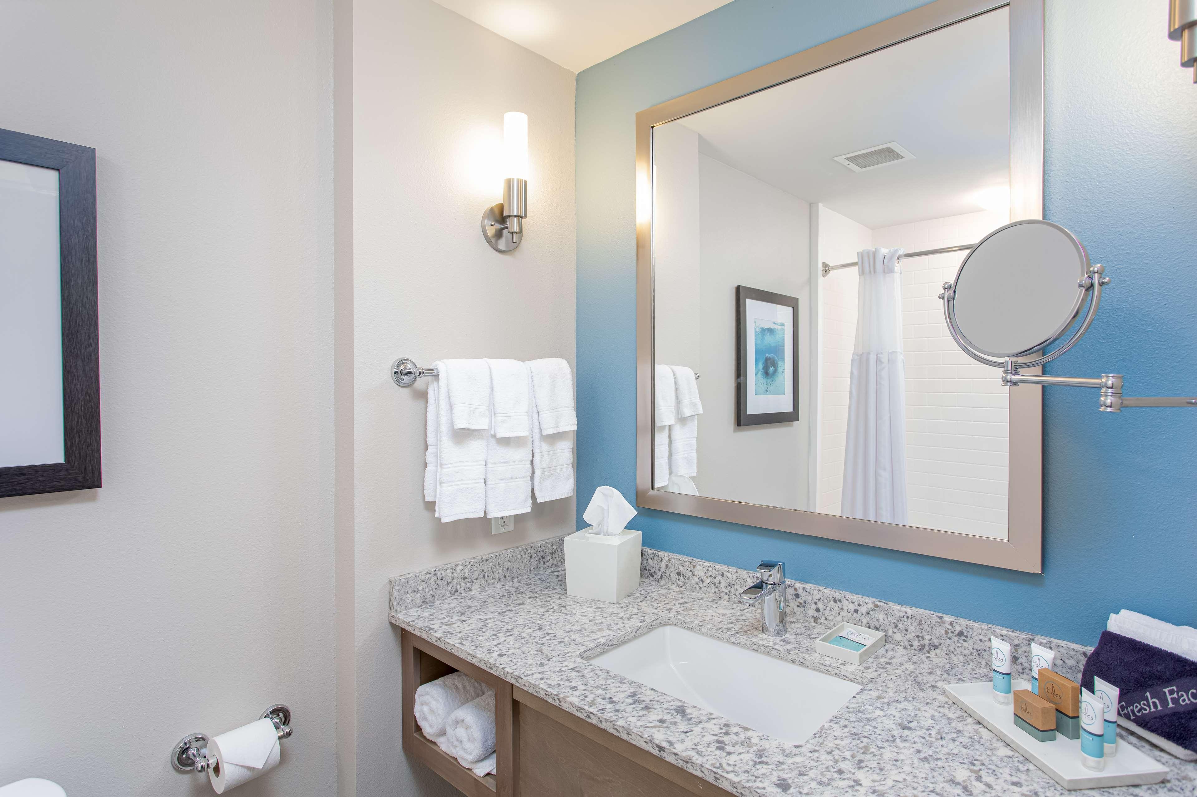 Fairfield Inn & Suites Las Vegas Airport South, Las Vegas – Preços  atualizados 2023